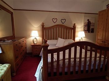 Eveleigh House B&B بسلس المظهر الخارجي الصورة