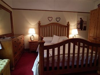 Eveleigh House B&B بسلس المظهر الخارجي الصورة